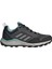 TERREX IF5026 Tracerocker 2.0 Trail Running Shoes 2
