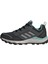 TERREX IF5026 Tracerocker 2.0 Trail Running Shoes 3