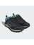 TERREX IF5026 Tracerocker 2.0 Trail Running Shoes 4