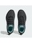 TERREX IF5026 Tracerocker 2.0 Trail Running Shoes 5