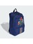 Performance IW1102 adidas Marvel Avengers Backpack Kids 1