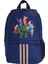 Performance IW1102 adidas Marvel Avengers Backpack Kids 2