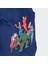 Performance IW1102 adidas Marvel Avengers Backpack Kids 3