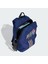 Performance IW1102 adidas Marvel Avengers Backpack Kids 5