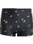 Sportswear IT8623 adidas x Star Wars Swim Boxers 1