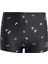 Sportswear IT8623 adidas x Star Wars Swim Boxers 4