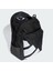 Sportswear IX7989 Classics Backpack Back To School 5