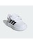 Sportswear ID5276 Breaknet 2.0 Kids Ayakkabı 3