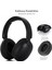 Kablosuz 5.3 Bluetooth Uyumlu Kablosuz Kulaklık Ios Android Uyumlu 3