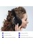 Kablosuz 5.3 Bluetooth Uyumlu Kablosuz Kulaklık Ios Android Uyumlu 5