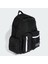 Sportswear IM5500 Classic BTU Backpack 1