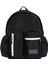 Sportswear IM5500 Classic BTU Backpack 2