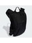 Performance IQ0916 4CMTE Backpack 1