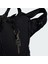 Performance IQ0916 4CMTE Backpack 4