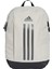Sportswear IX3178 Power Backpack 2