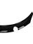 Renault Megane 3 Uyumlu 2009-2016 Abs Kaput Rüzgarlığı 1