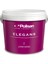 Elegans Soft Mat 12,5 Lt 1