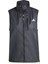 Performance IK7446 Own the Run Vest 3