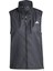 Performance IK7446 Own the Run Vest 5