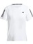Performance IK7442 Own The Run Tee 3
