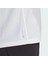 Performance IK7442 Own The Run Tee 4