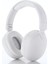 Kablosuz 5.3 Bluetooth Uyumlu Kablosuz Kulaklık Ios Android Uyumlu 1