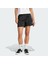 Originals IU2425 Firebird Shorts 1