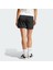 Originals IU2425 Firebird Shorts 2