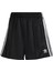 Originals IU2425 Firebird Shorts 3
