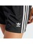 Originals IU2425 Firebird Shorts 4