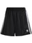 Originals IU2425 Firebird Shorts 5