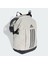 Sportswear IX3178 Power Backpack 5