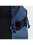 Sportswear IY9404 Power Backpack 4