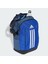 Sportswear IY9404 Power Backpack 5