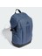Sportswear IT5360 Power Backpack 1