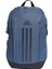 Sportswear IT5360 Power Backpack 2