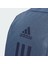 Sportswear IT5360 Power Backpack 3