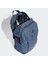 Sportswear IT5360 Power Backpack 5