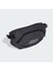Sportswear IT4588 Hybrid Waist Bag 1