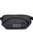 Sportswear IT4588 Hybrid Waist Bag 2