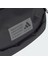 Sportswear IT4588 Hybrid Waist Bag 4