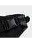Sportswear IT4588 Hybrid Waist Bag 5
