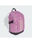Sportswear IX3180 Power Backpack 1
