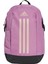 Sportswear IX3180 Power Backpack 2