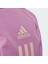 Sportswear IX3180 Power Backpack 4