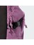 Sportswear IX3180 Power Backpack 5