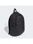 Sportswear IP9776 Ultramodern Backpack 1