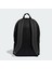 Sportswear IP9776 Ultramodern Backpack 3