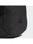Sportswear IP9776 Ultramodern Backpack 5