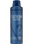 Seductive Blue For Men After Shave 100ml 1